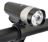 چراغ جلوی دوچرخه اوکی مدل XC-222A