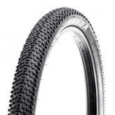 تایر دوچرخه کندا آپتور 2.35×27.5 KENDA APTOR