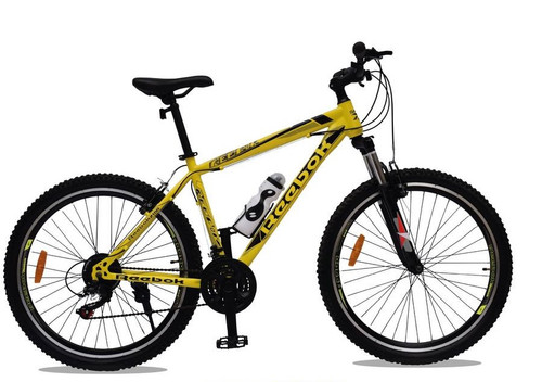دوچرخه ریبوک ReeBok2100 سایز 26