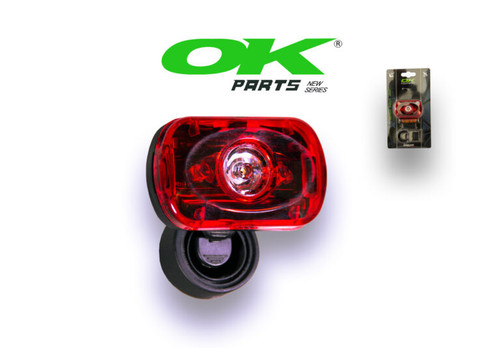 چراغ عقب اوکی OK 305L