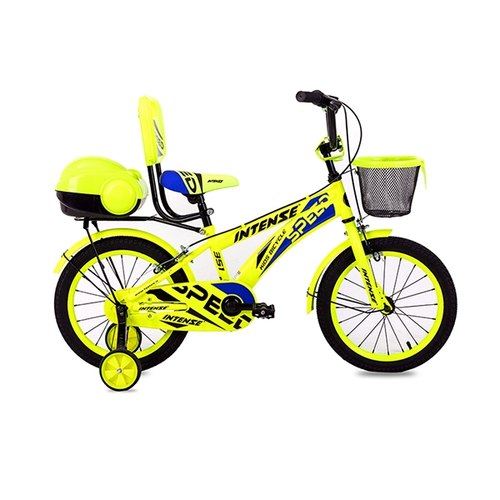 دوچرخه بچگانه 16 اینتنس INTENSE 351