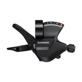 شیفتر شیمانو Shimano Sl-M315 3x8s