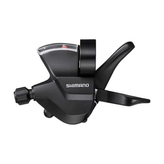 شیفتر شیمانو Shimano Sl-M315 3x8s