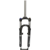 دوشاخ کمک دار دوچرخه اوکی مدل OK PERFECT PRO سایز27.5