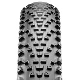 تایر دوچرخه مکسس 2.25×29 MAXXIS REKON RACE