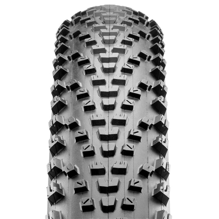 تایر دوچرخه مکسس 2.25×29 MAXXIS REKON RACE