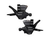 شیفتر 3×7 سرعته شیمانو SHIMANO ALTUS M315