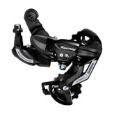 شانژمان 6/7 سرعته شیمانو SHIMANO TOURNEY RD-TY500