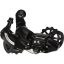 شانژمان 6/7 سرعته شیمانو SHIMANO TOURNEY RD-TY500