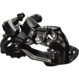 شانژمان 6/7 سرعته شیمانو SHIMANO TOURNEY RD-TY500
