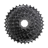 خودرو 9 سرعته شیمانو مدل SHIMANO CS-HG200 9SP 11-32T