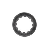 خودرو 9 سرعته شیمانو مدل SHIMANO CS-HG200 9SP 11-32T