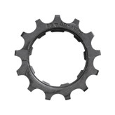 خودرو 9 سرعته شیمانو مدل SHIMANO CS-HG200 9SP 11-32T