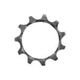 خودرو 9 سرعته شیمانو مدل SHIMANO CS-HG200 9SP 11-32T