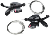 شیفتر 3×7 سرعته شیمانو SHIMANO ALTUS M310