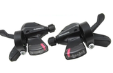 شیفتر شیمانو Shimano Sl-M310 3x8s