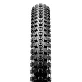 لاستیک دوچرخه مکسس 2.25×27.5 2 MAXXIS crossmark