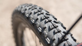 لاستیک مکسس 2.25×27.5 maxxis ardent