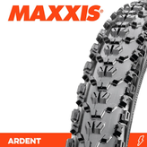 لاستیک مکسس 2.25×29 maxxis ardent