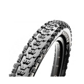 لاستیک مکسس 2.25×29 maxxis ardent