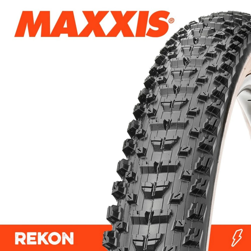 تایر دوچرخه مکسس 2.40×29 MAXXIS REKON