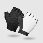 دستکش نیم انگشتی دوچرخه سواری دانمارکی GRIP GRAB