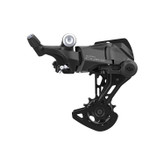 شانژمان شیمانو shimano Cues RD-U4000 shadow