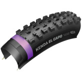 لاستیک کندا el capo الکاپو 2.240*29
