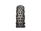 لاستیک کندا el capo الکاپو 2.240*29