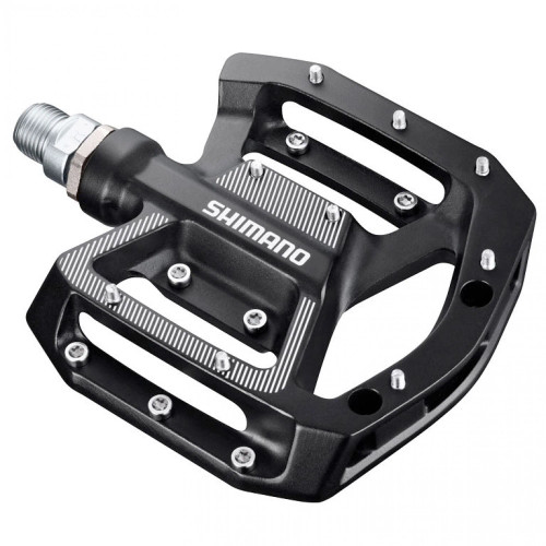 پدال دوچرخه شیمانو مدل Shimano PD-GR500