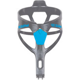 پایه قمقمه دوچرخه پلاستیکی زفال PULSE A2
