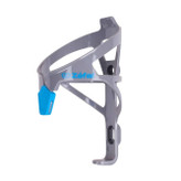 پایه قمقمه دوچرخه پلاستیکی زفال PULSE A2