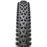 لاستیک دوچرخه مکسس forekaster 27.5*2.40