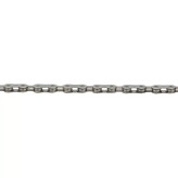 زنجیر 12 سرعته شیمانو SHIMANO DEORE XT CN-M8100