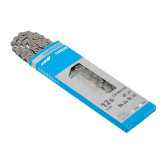 زنجیر 12 سرعته شیمانو SHIMANO DEORE XT CN-M8100