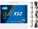 زنجیر ۱۲ سرعته KMC X12