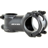 کرپی دوچرخه ZOOM آلومینیوم 65MM 6061 قطر 35 میلیمتر