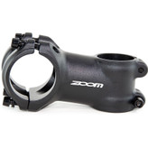 کرپی دوچرخه ZOOM آلومینیوم 65MM 6061 قطر 35 میلیمتر