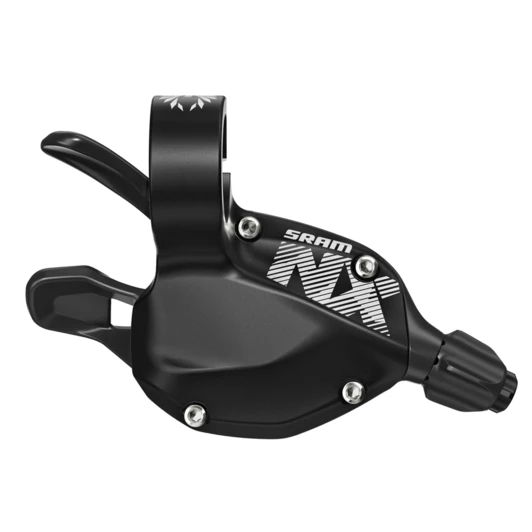 شیفتر اسرم ان ایکس ۱۲ سرعته sram nx eagle