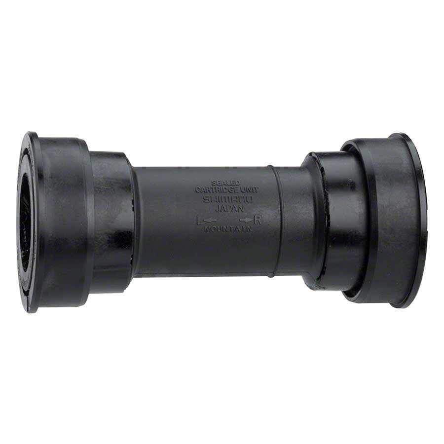 توپی تنه پرس فیت شیمانو SHIMANO DEORE XT BB-MT800-PA