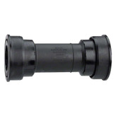 توپی تنه پرس فیت شیمانو SHIMANO DEORE XT BB-MT800-PA