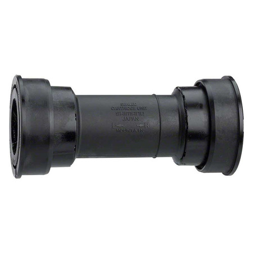 توپی تنه پرس فیت شیمانو SHIMANO DEORE XT BB-MT800-PA