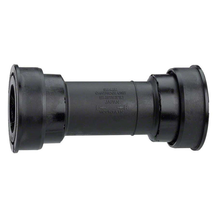 توپی تنه پرس فیت شیمانو SHIMANO DEORE XT BB-MT800-PA