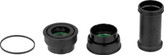 توپی تنه پرس فیت شیمانو SHIMANO DEORE XT BB-MT800-PA