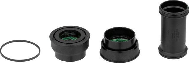 توپی تنه پرس فیت شیمانو SHIMANO DEORE XT BB-MT800-PA