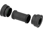 توپی تنه پرس فیت شیمانو SHIMANO DEORE XT BB-MT800-PA