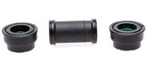 توپی تنه پرس فیت شیمانو SHIMANO DEORE XT BB-MT800-PA