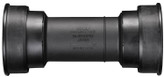 توپی تنه پرس فیت شیمانو SHIMANO DEORE XT BB-MT800-PA