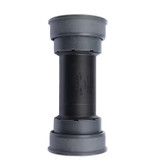توپی تنه پرس فیت شیمانو SM-BB71-41A