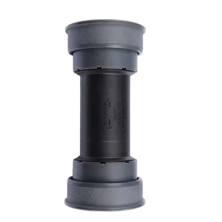 توپی تنه پرس فیت شیمانو SM-BB71-41A